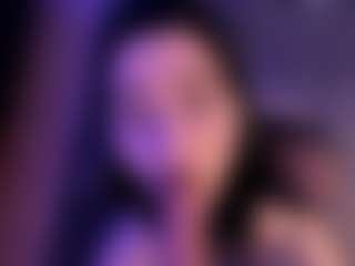 Ms-mary-lori's Live Sex Cam Show