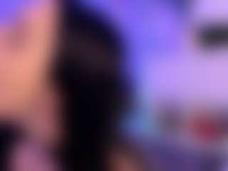 Ms-mary-lori's Live Sex Cam Show