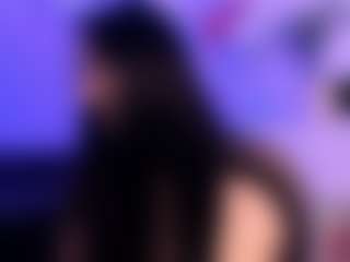 Ms-mary-lori's Live Sex Cam Show