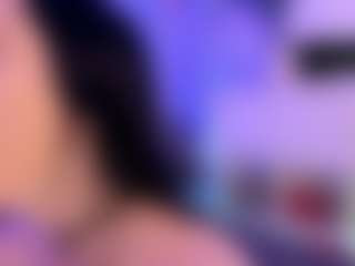 Ms-mary-lori's Live Sex Cam Show