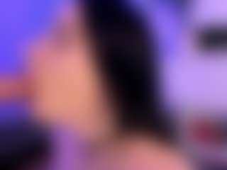 Ms-mary-lori's Live Sex Cam Show