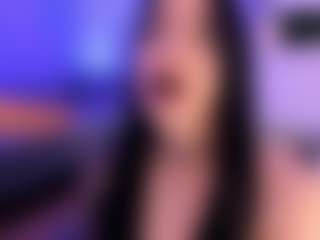 Ms-mary-lori's Live Sex Cam Show