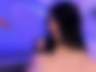 Ms-mary-lori's Live Sex Cam Show