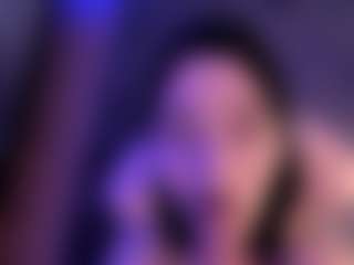 Ms-mary-lori's Live Sex Cam Show