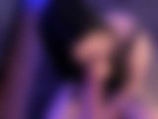 Ms-mary-lori's Live Sex Cam Show