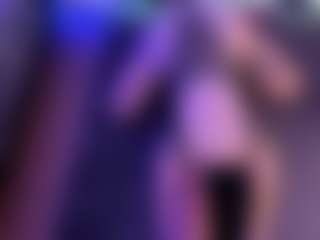 Ms-mary-lori's Live Sex Cam Show