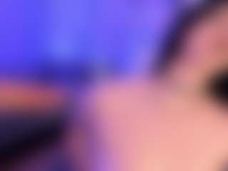 Ms-mary-lori's Live Sex Cam Show
