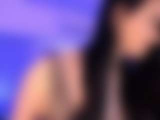 Ms-mary-lori's Live Sex Cam Show