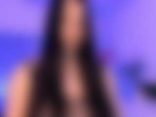 Ms-mary-lori's Live Sex Cam Show