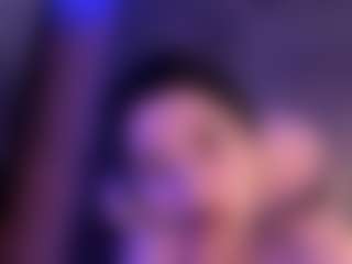 Ms-mary-lori's Live Sex Cam Show