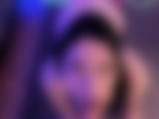 Ms-mary-lori's Live Sex Cam Show