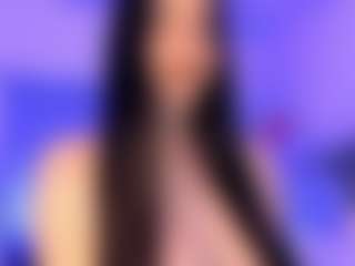 Show Live Sex Cam Ms-mary-lori