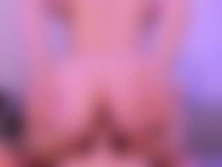 Ms-mary-lori's Live Sex Cam Show
