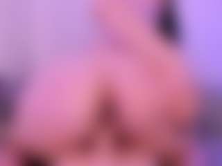 Live cam show with Ms-mary-lori - Shaved Pussy Toys on Chatstar