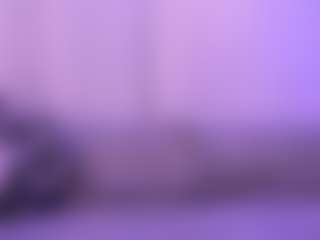 Ms-mary-lori's Live Sex Cam Show