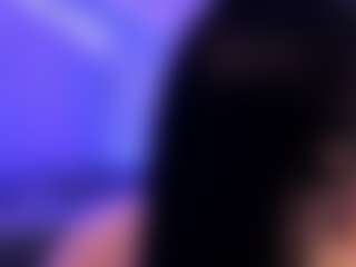 Ms-mary-lori's Live Sex Cam Show