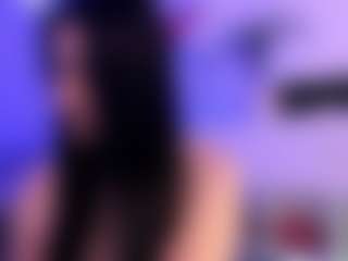 Live cam show with Ms-mary-lori - College Lovense on Camsoda
