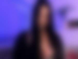 Live cam show with Ms-mary-lori - Public Brown Hair on nudelive.tv