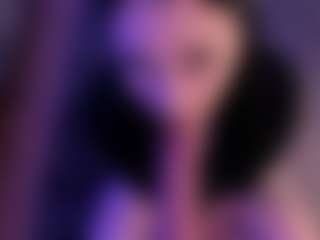 Ms-mary-lori's Live Sex Cam Show