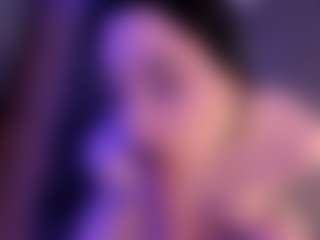 Ms-mary-lori's Live Sex Cam Show