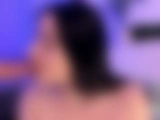 Ms-mary-lori's Live Sex Cam Show