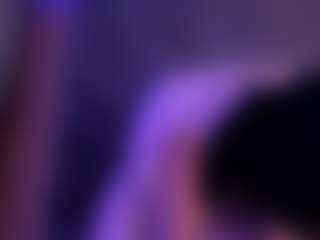 Ms-mary-lori's Live Sex Cam Show