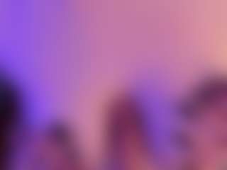 Ms-mary-lori's Live Sex Cam Show