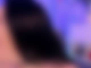 Ms-mary-lori's Live Sex Cam Show