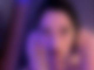 Ms-mary-lori's Live Sex Cam Show