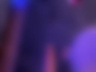 Ms-mary-lori's Live Sex Cam Show