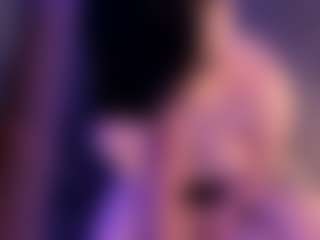 Ms-mary-lori's Live Sex Cam Show