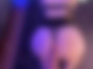 Ms-mary-lori's Live Sex Cam Show