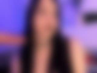Ms-mary-lori's Live Sex Cam Show