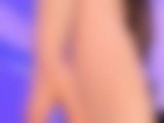 Ms-mary-lori's Live Sex Cam Show
