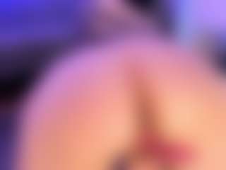 Ms-mary-lori's Live Sex Cam Show