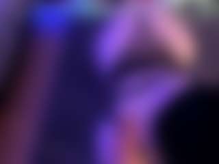 Ms-mary-lori's Live Sex Cam Show