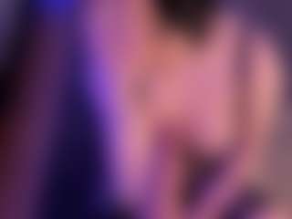 Ms-mary-lori's Live Sex Cam Show