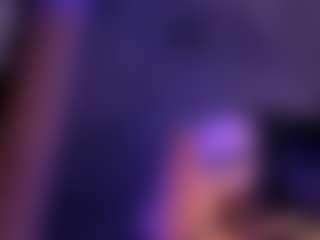 Ms-mary-lori's Live Sex Cam Show