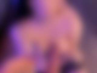 Ms-mary-lori's Live Sex Cam Show