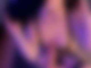 Ms-mary-lori's Live Sex Cam Show