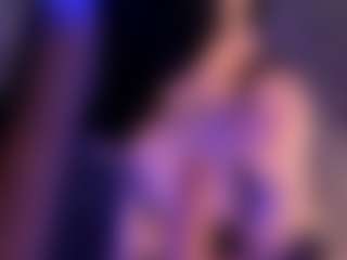 Ms-mary-lori's Live Sex Cam Show