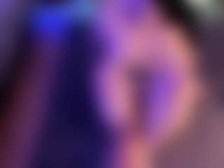 Ms-mary-lori's Live Sex Cam Show