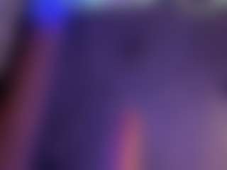 Ms-mary-lori's Live Sex Cam Show