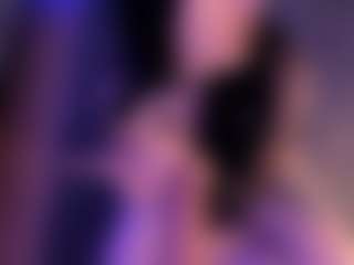 Ms-mary-lori's Live Sex Cam Show