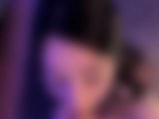 Ms-mary-lori's Live Sex Cam Show