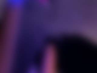 Ms-mary-lori's Live Sex Cam Show