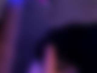 Ms-mary-lori's Live Sex Cam Show
