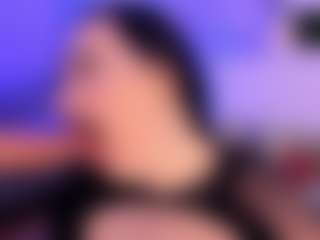 Ms-mary-lori's Live Sex Cam Show