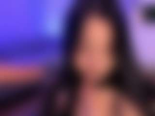 Ms-mary-lori's Live Sex Cam Show