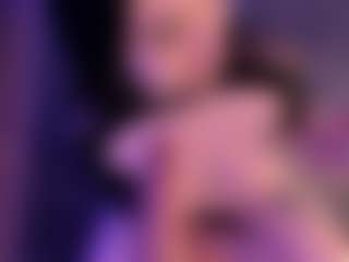 Ms-mary-lori's Live Sex Cam Show